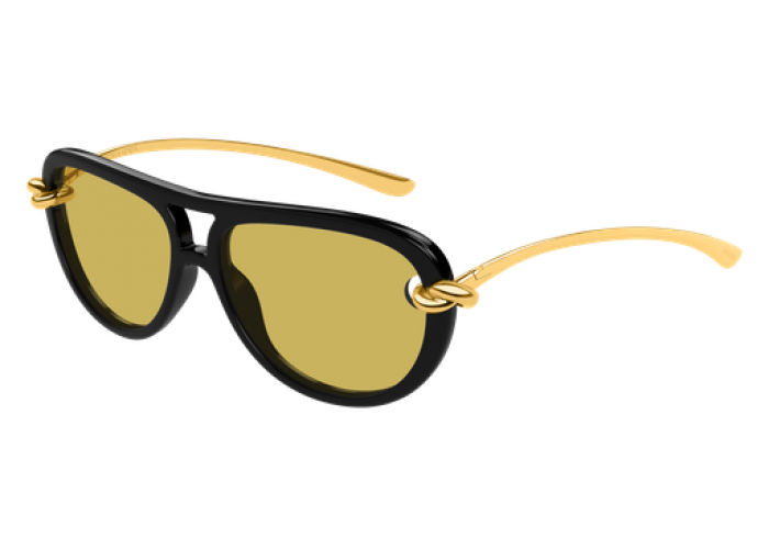BOTTEGA VENETA BV1418S 001 58